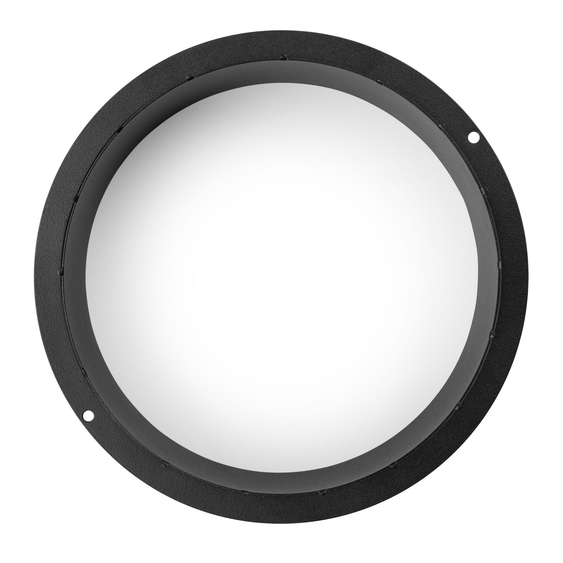 Pendant Snoot Black