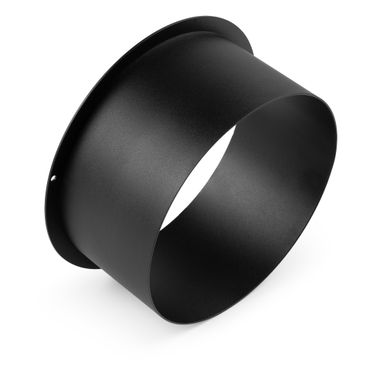 Pendant Snoot Black