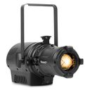 BTS80WW Compact Profile Spot with Zoom 80W WW