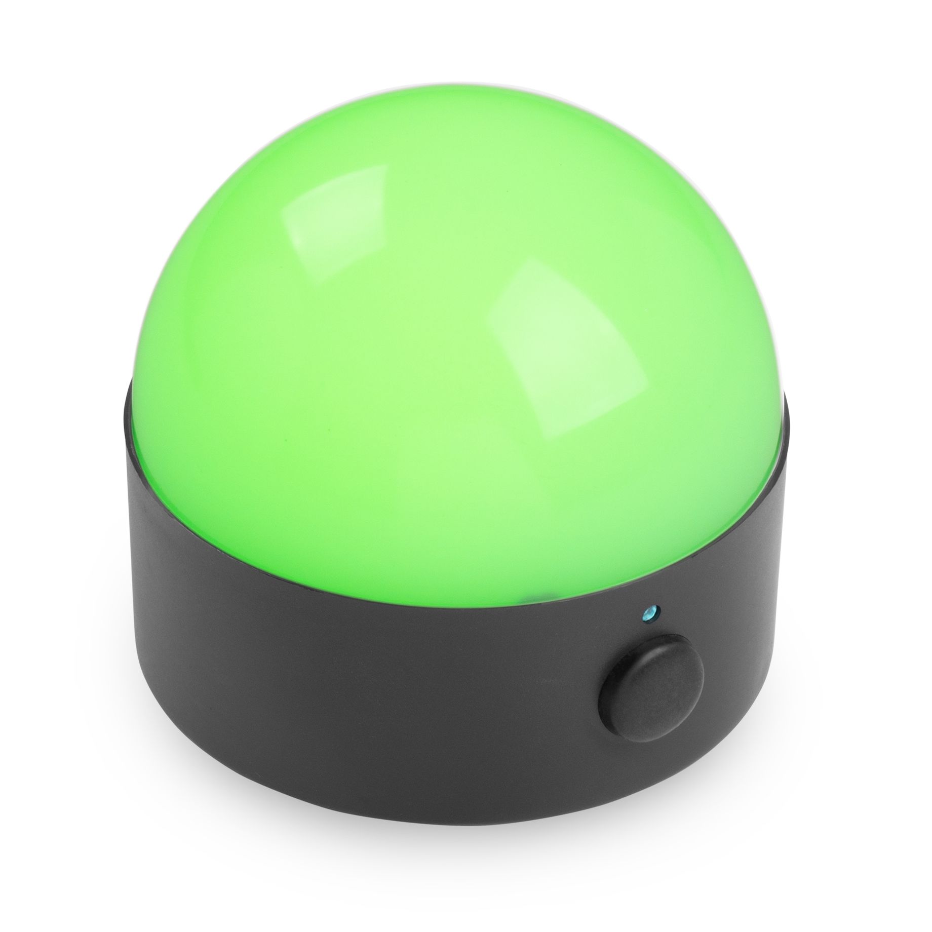 BTL32 Battery Table Ball Light 8W Multicolour