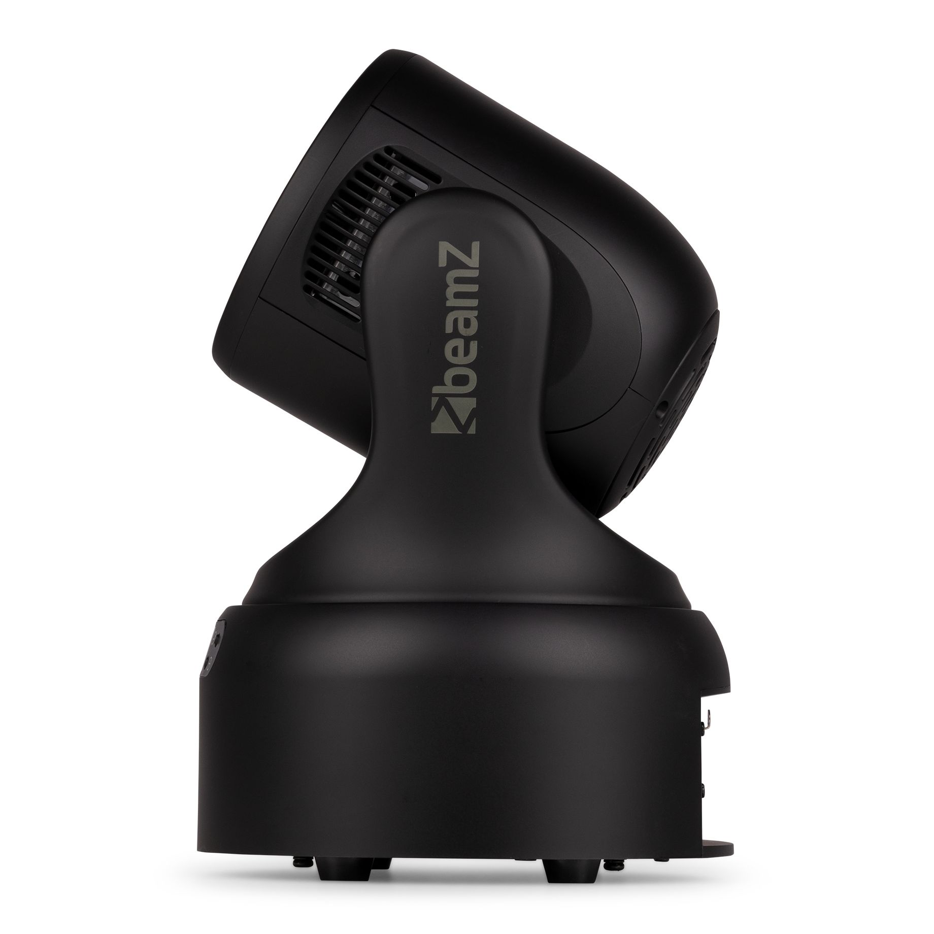 NOVA68G-BK MH Wash Moving Head with Gobo