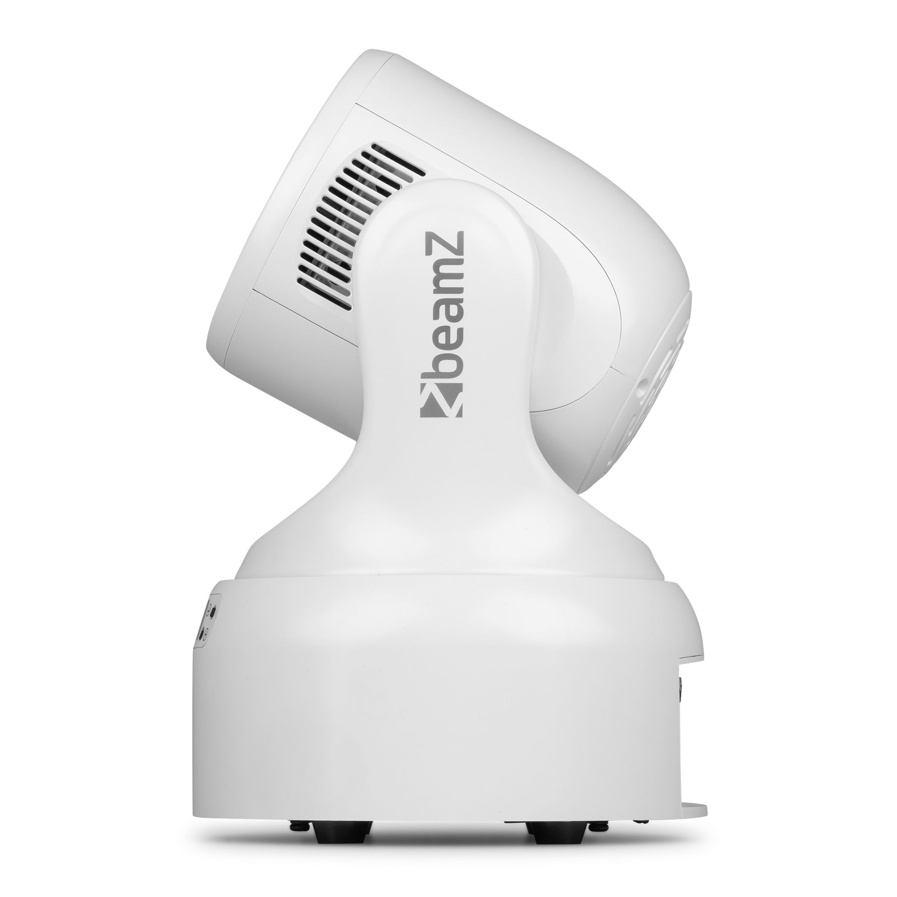 NOVA68G-WH MH Wash Moving Head with Gobo