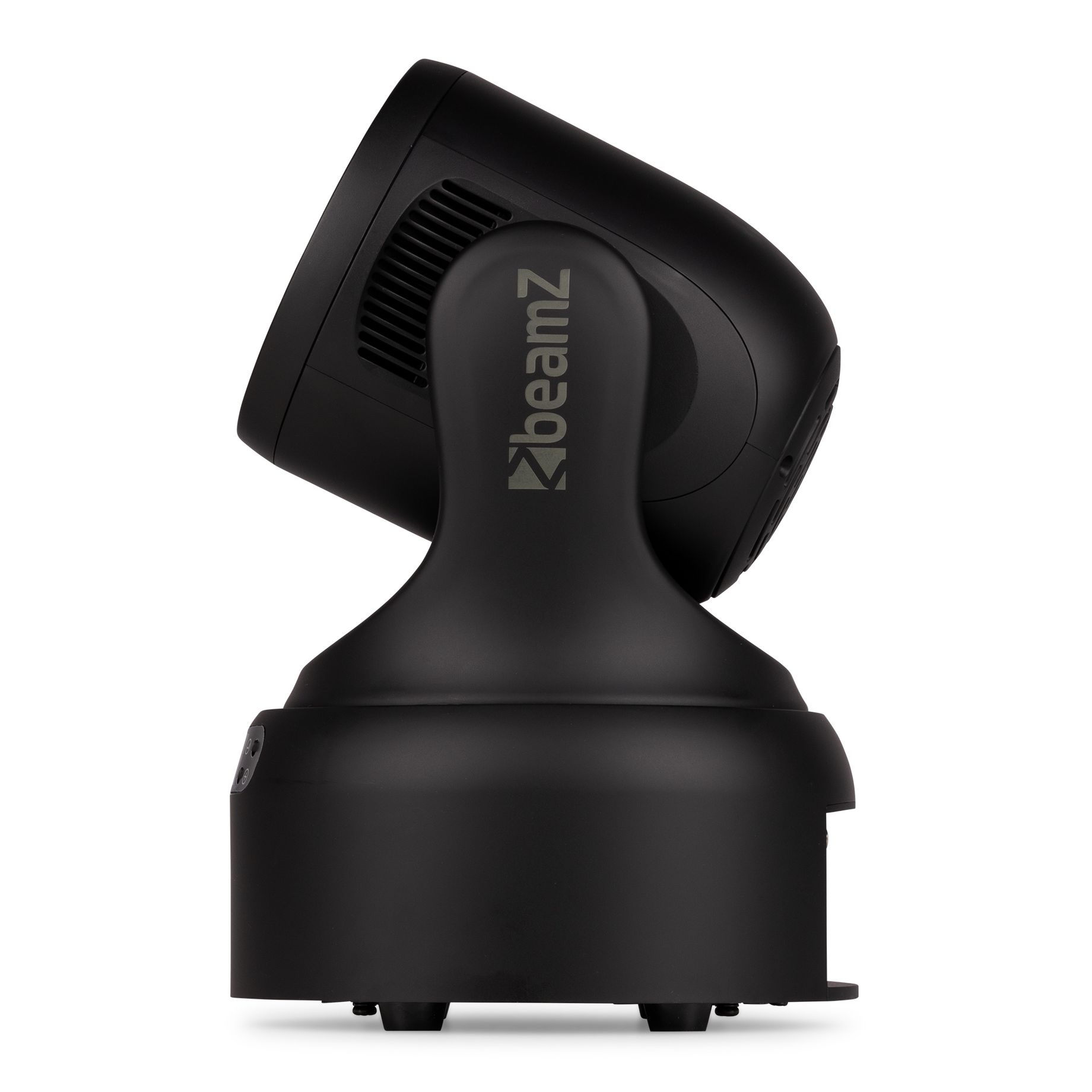 NOVA420-BK MH Wash Moving Head