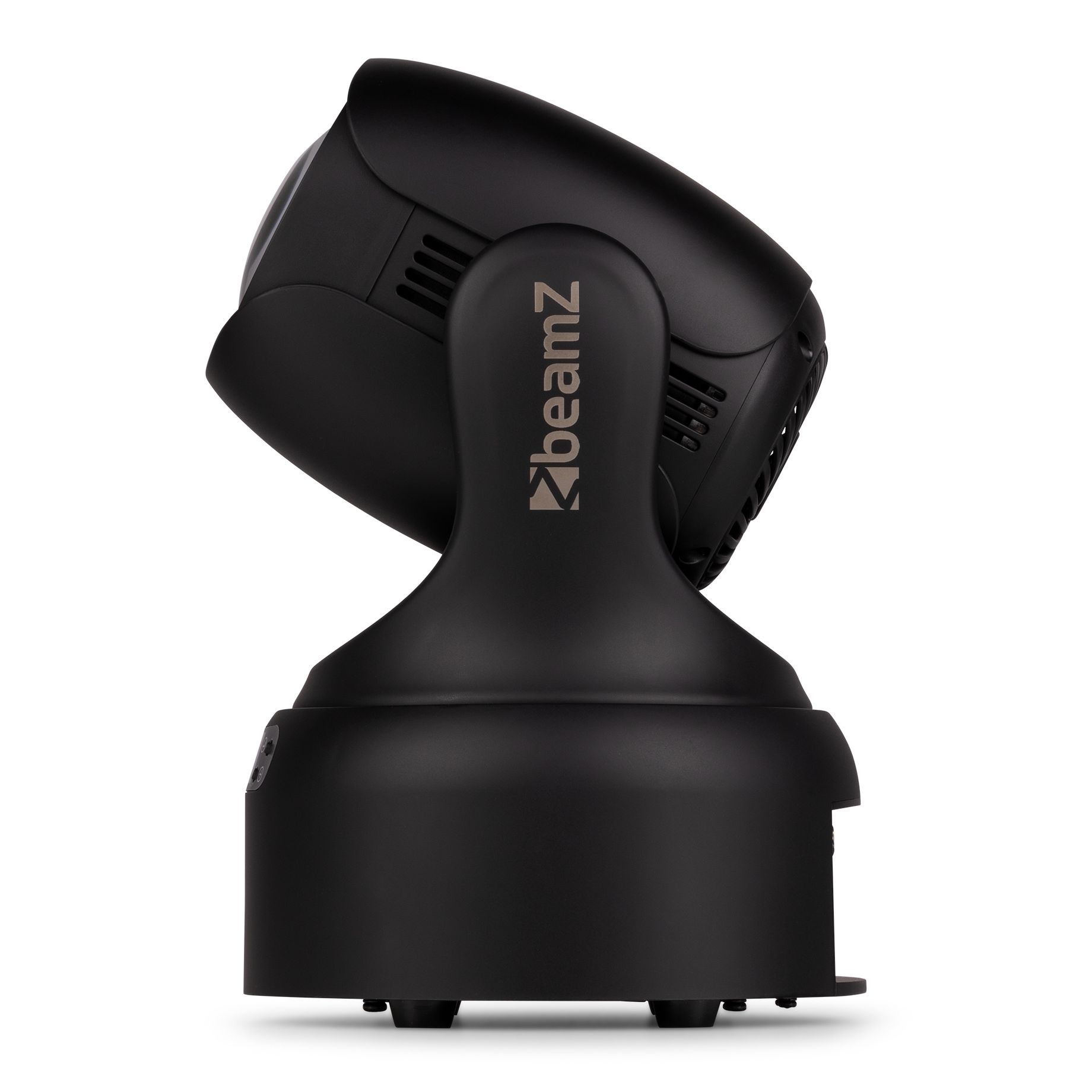 NOVA80B-BK MH Beam Moving Head