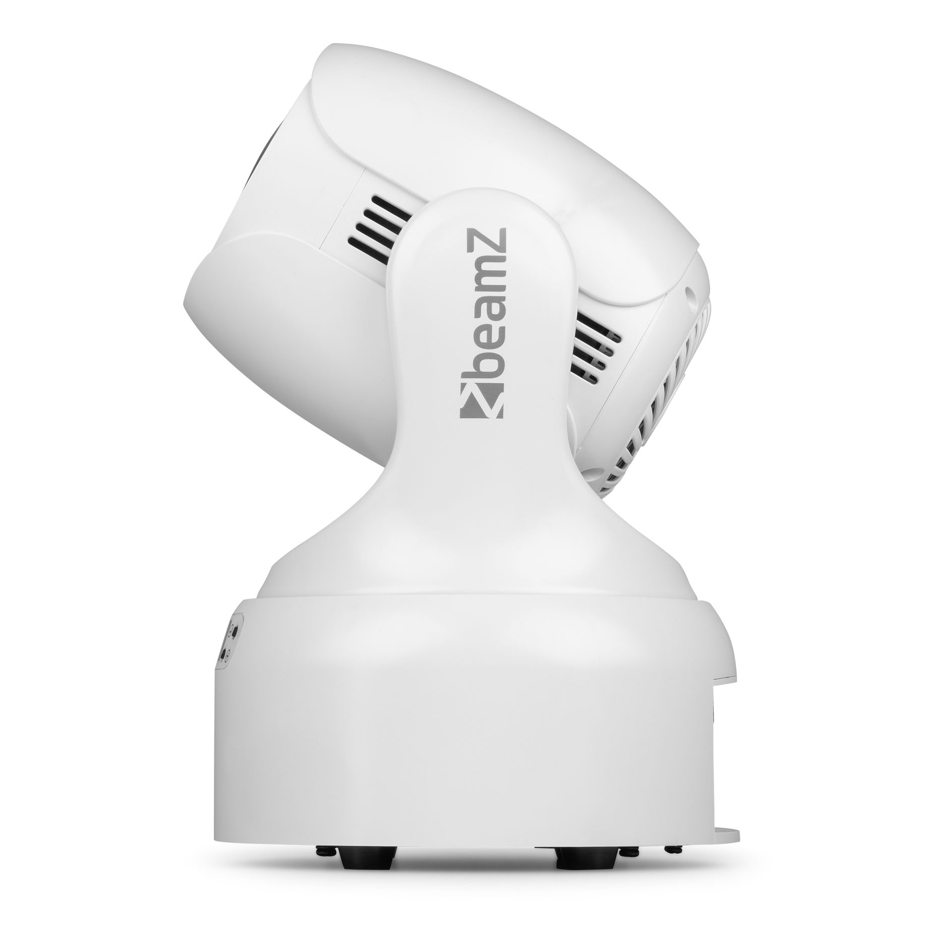 NOVA80B-WH MH Beam Moving Head