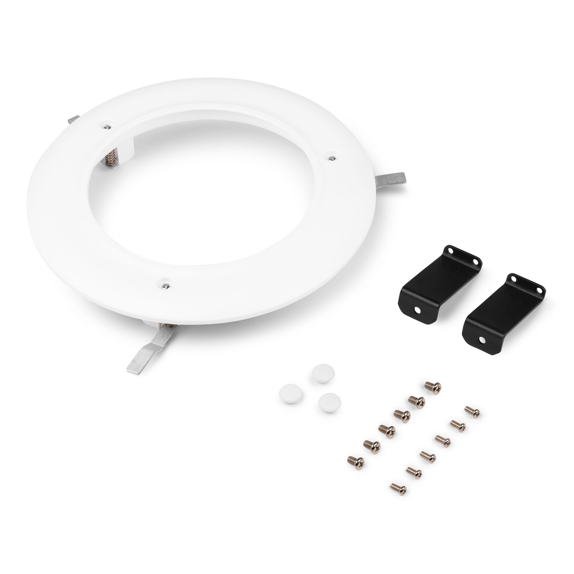 NOVARing-WH Moving Head Installation Ring