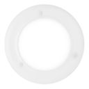 NOVARing-WH Moving Head Installation Ring