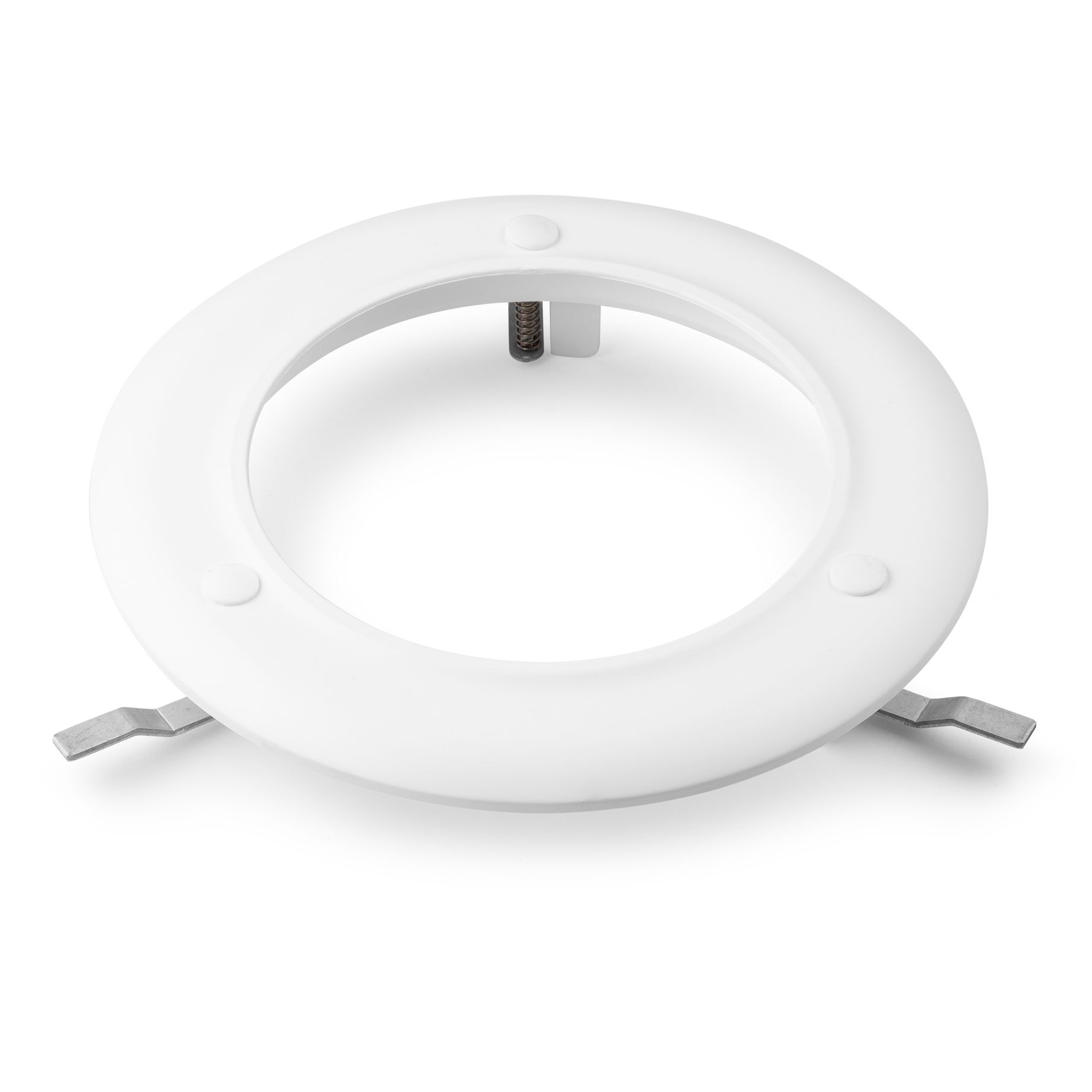 NOVARing-WH Moving Head Installation Ring