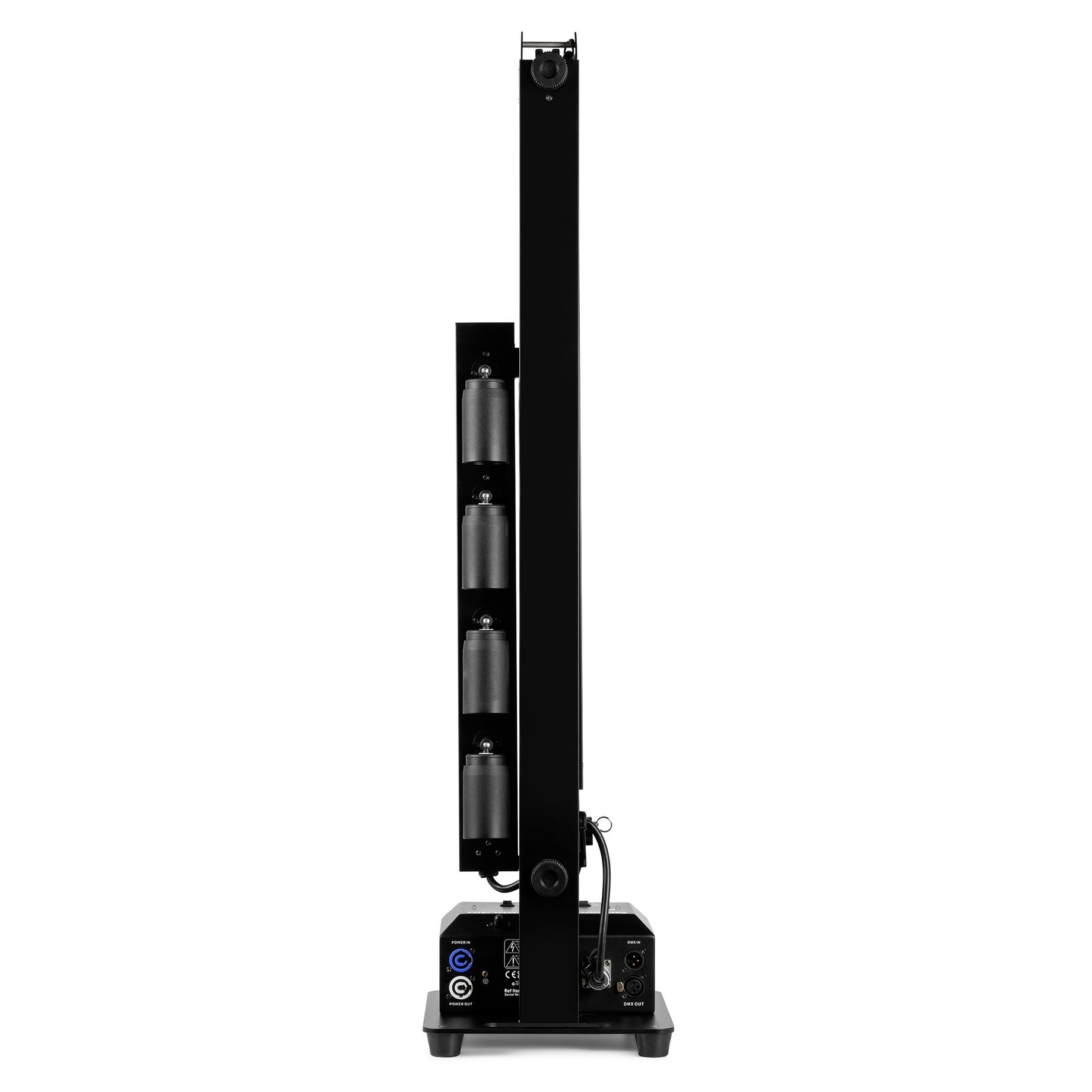 BPL410 Battery Mast Light