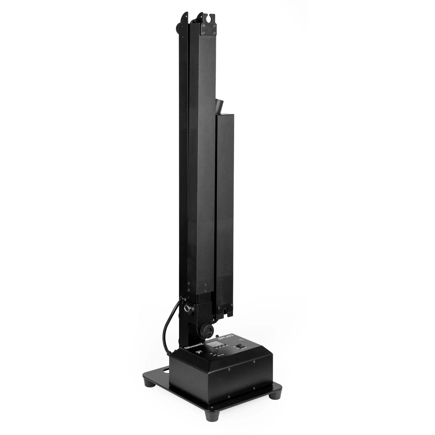 BPL410 Battery Mast Light