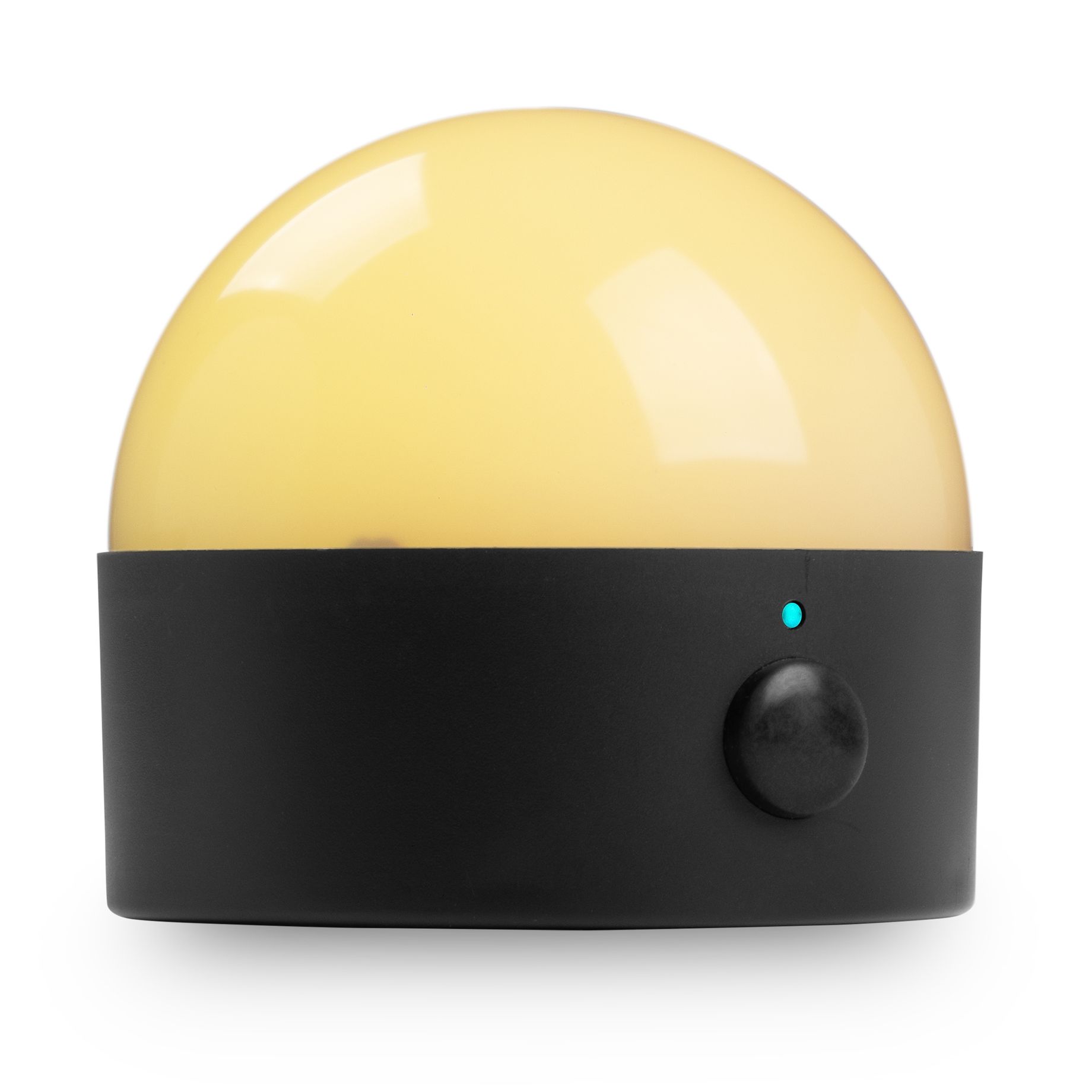 BTL32 Battery Table Ball Light 8W Multicolour