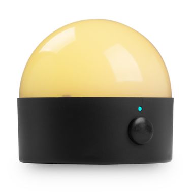 BTL32 Battery Table Ball Light 8W Multicolour