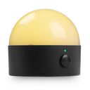 BTL32 Battery Table Ball Light 8W Multicolour