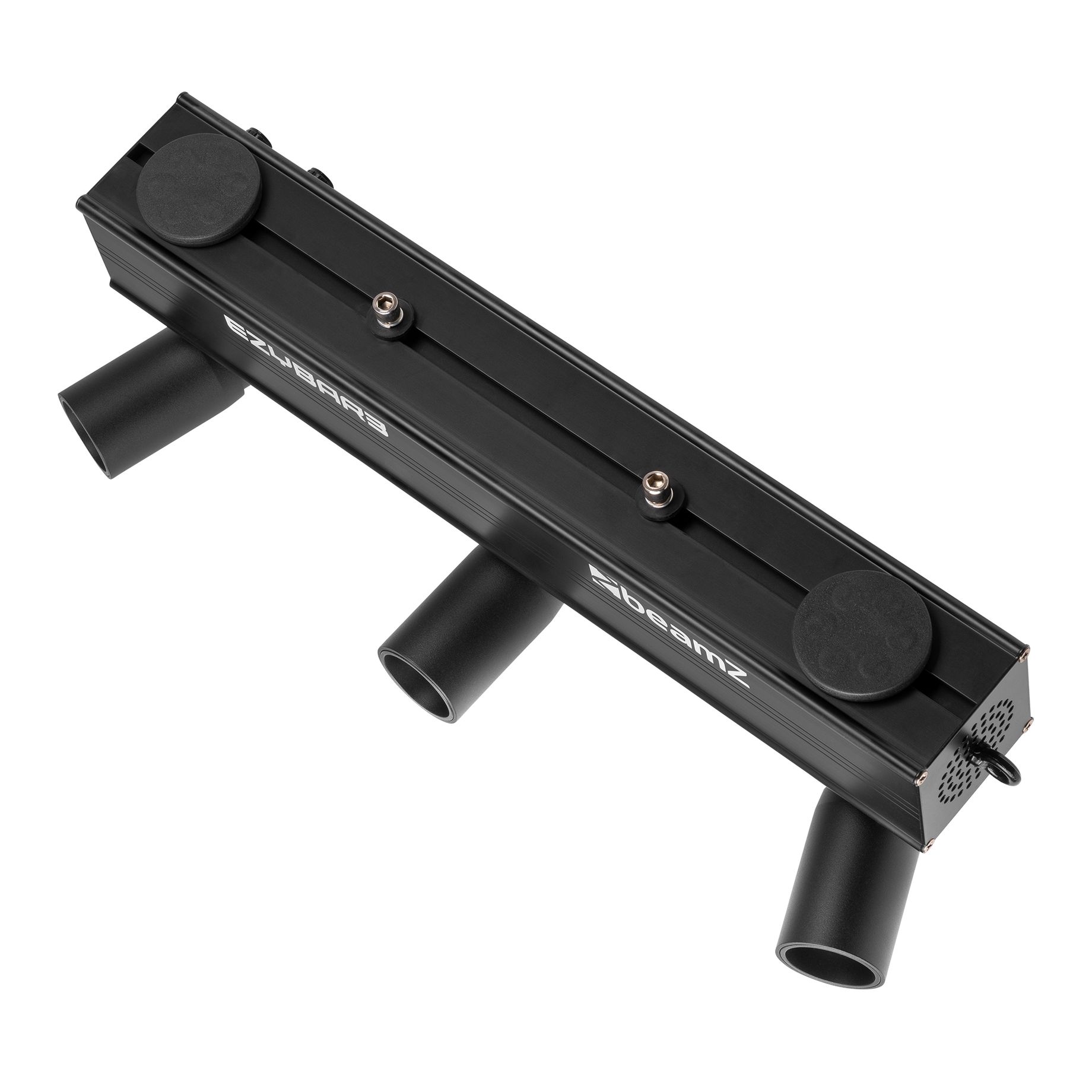 EZYBar3 Battery Powered COB LED Bar