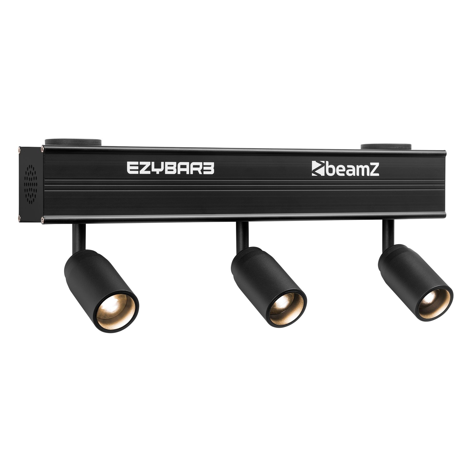 EZYBar3 Battery Powered COB LED Bar