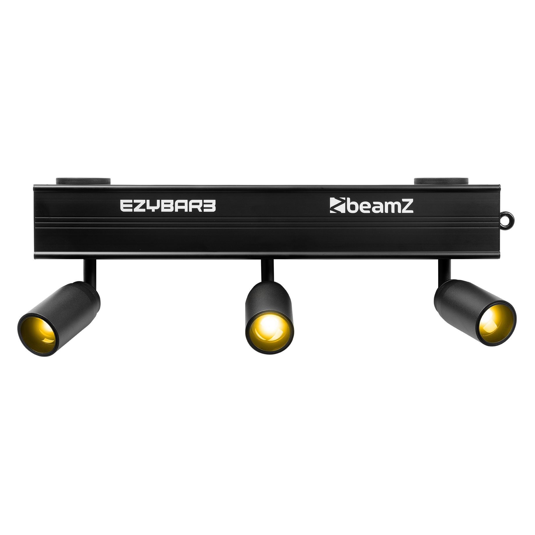 EZYBar3 Battery Powered COB LED Bar
