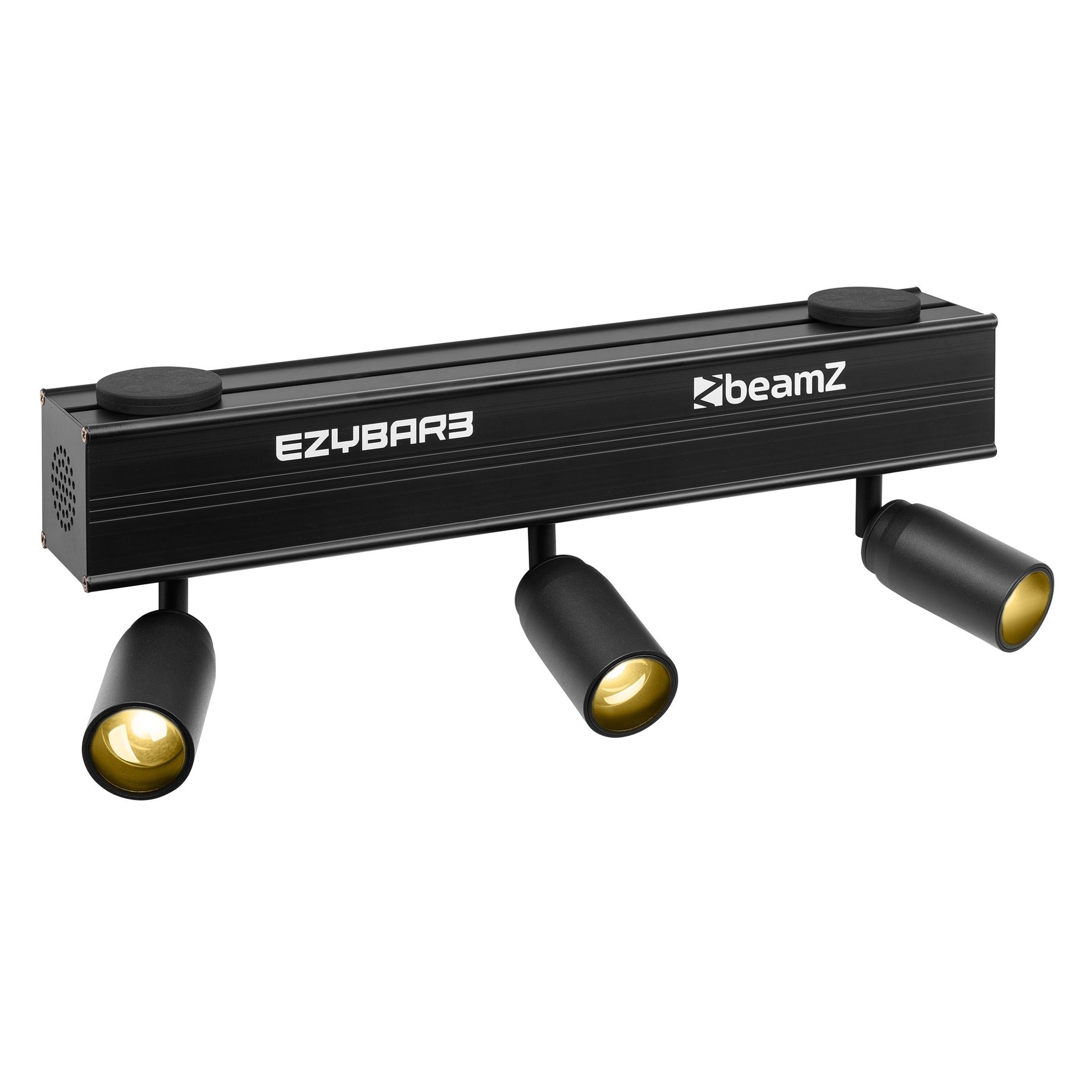 EZYBar3 Battery Powered COB LED Bar