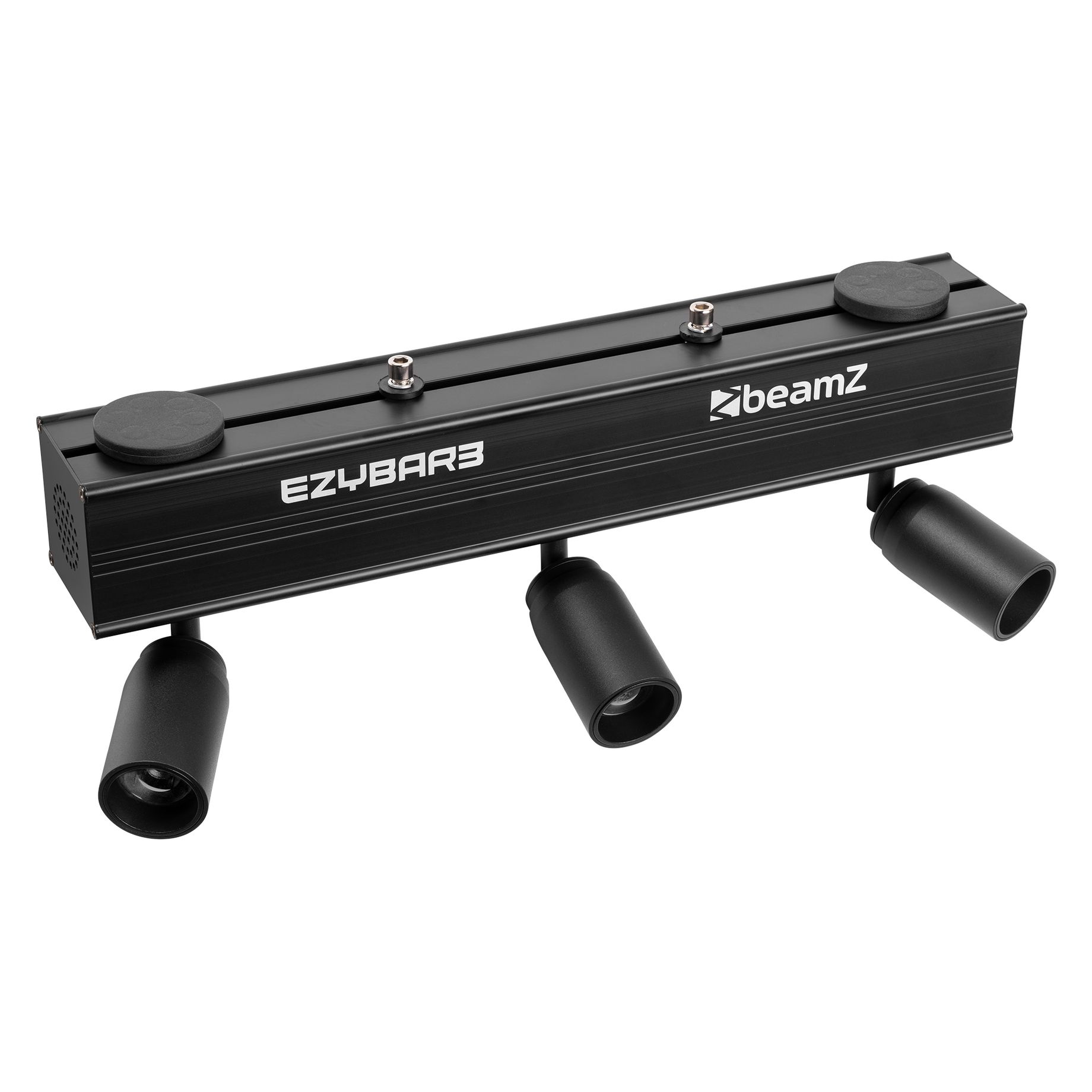 EZYBar3 Battery Powered COB LED Bar
