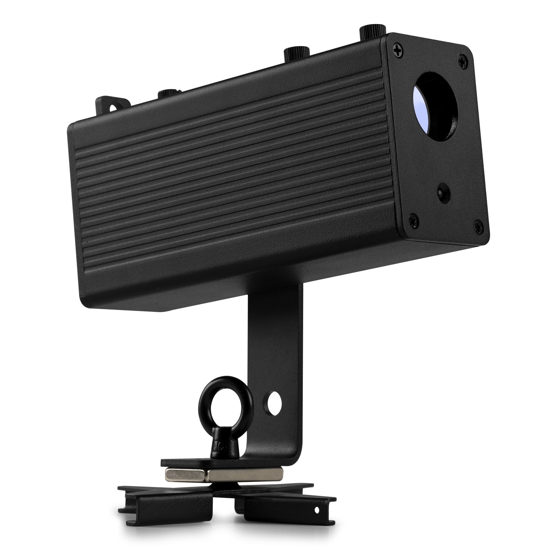 LP10 LED Logo/Gobo Projector