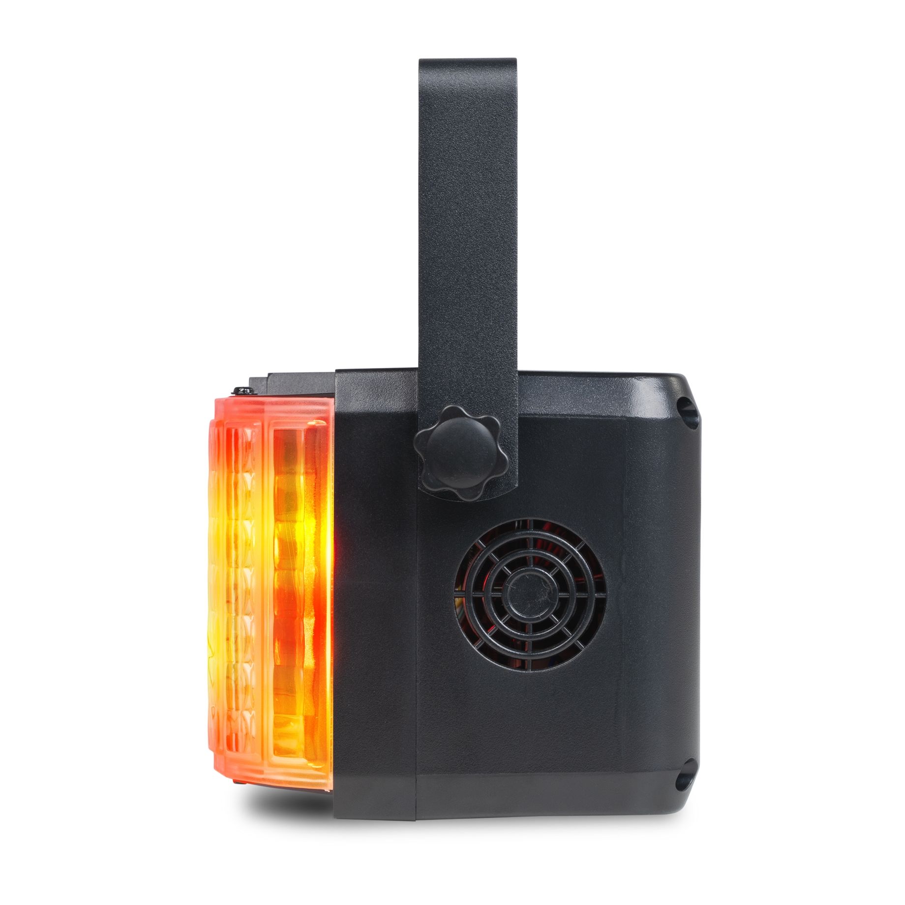 Stellar1 Multi DJ LED Effect