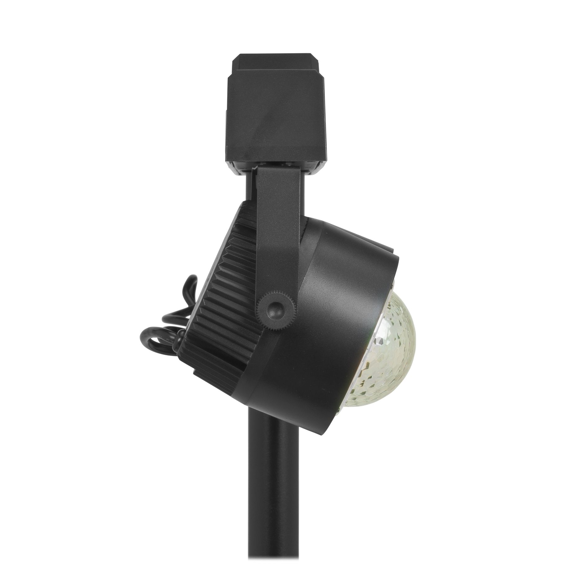 CLS Party Bar Neso9 with 2x LED Par and 2x Jelly Moon