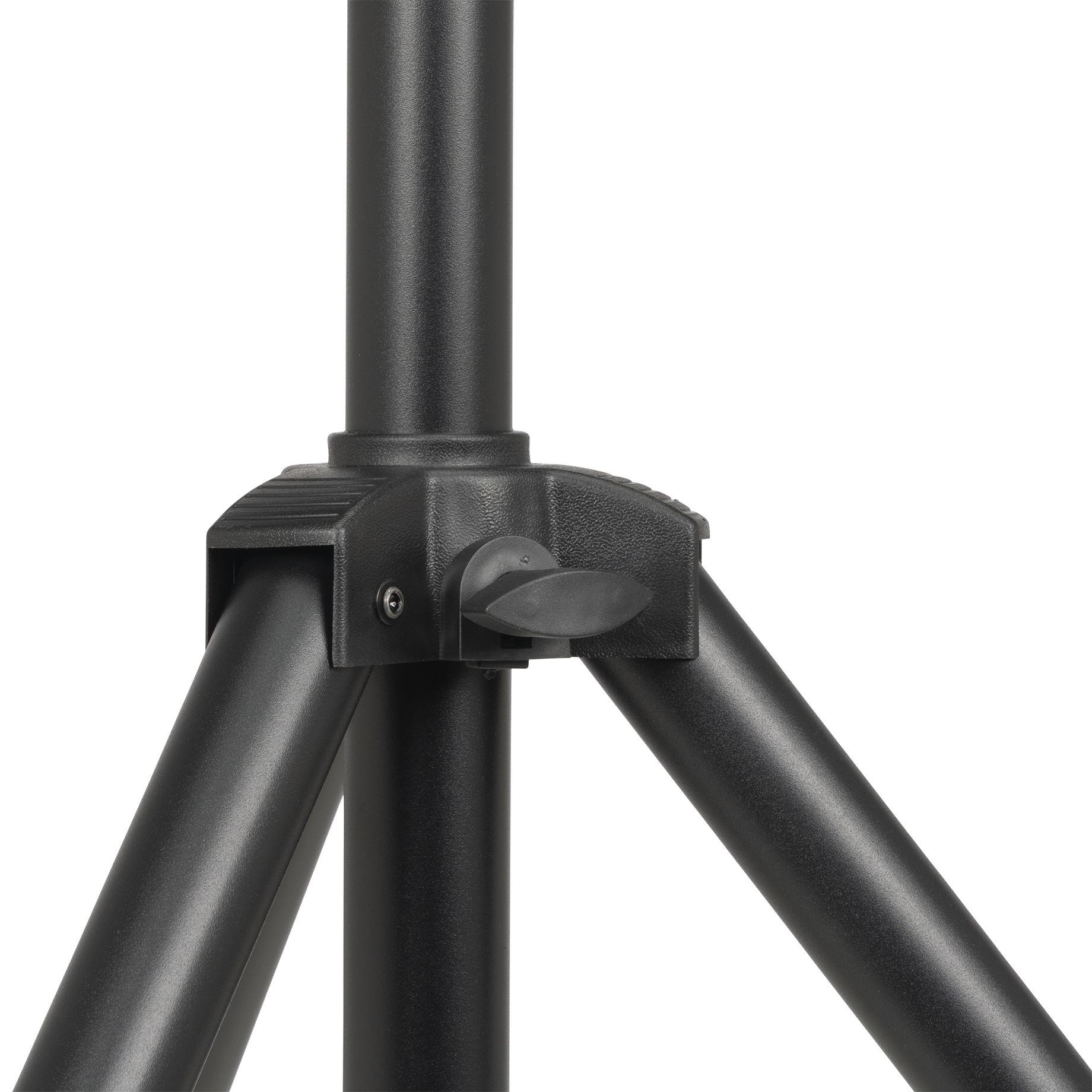 CLS Party Bar Orcus with 2x PAR and 2 x Derby