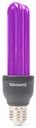 BUV27 UV saving Lamp 25W E27