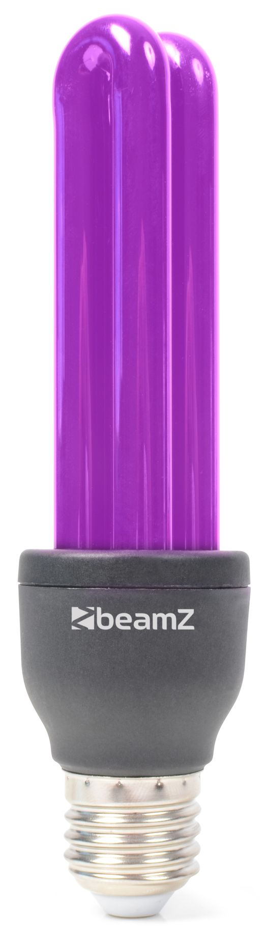 BUV27 UV saving Lamp 25W E27