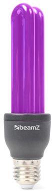 BUV27 UV saving Lamp 25W E27