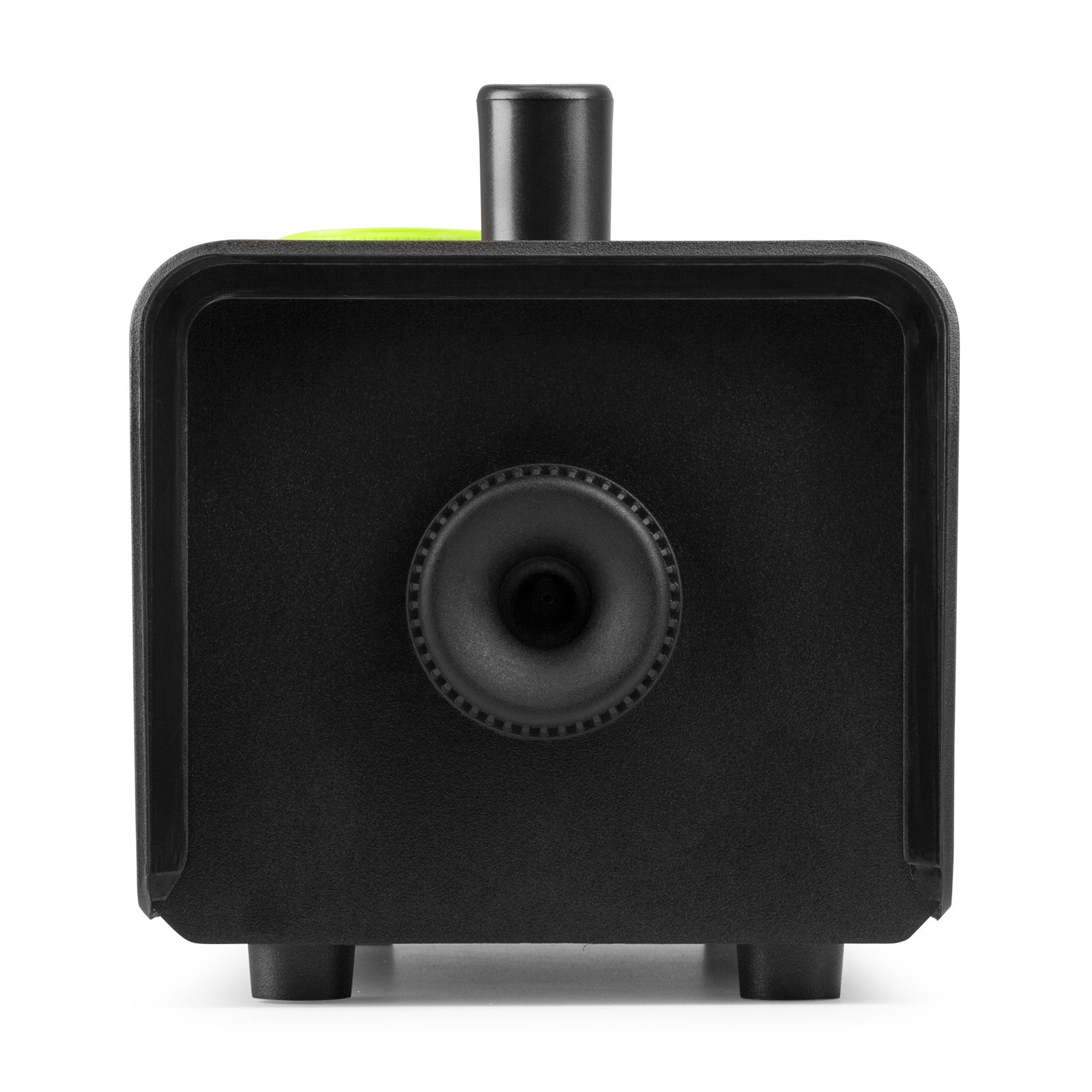 F500S Party Smoke Machine 500W