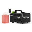 F506V Vertical Smoke Machine 6 LEDs RGB