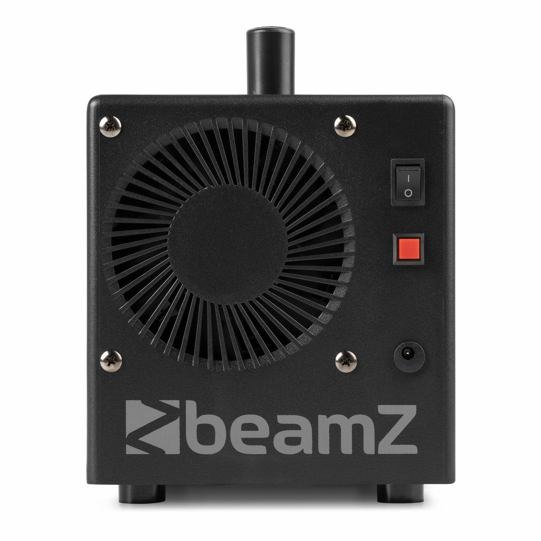 B300 Bubble Machine