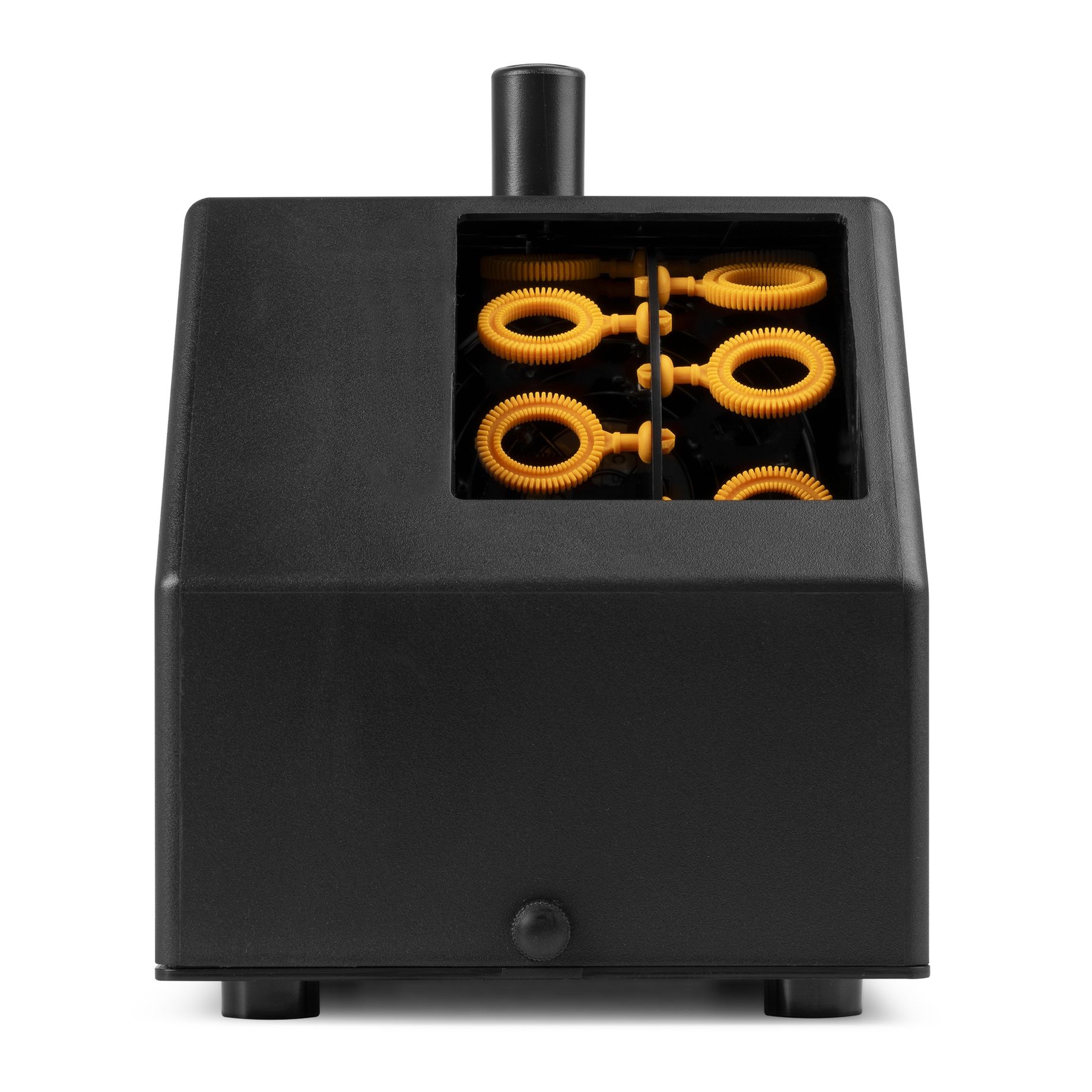 B300 Bubble Machine