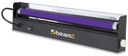 BUV45TL UV-set 45cm Holder and Tube