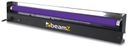 BUV60TL UV-set 60cm Holder and Tube