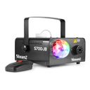 S700-JB Smoke Machine + Jelly Ball LED