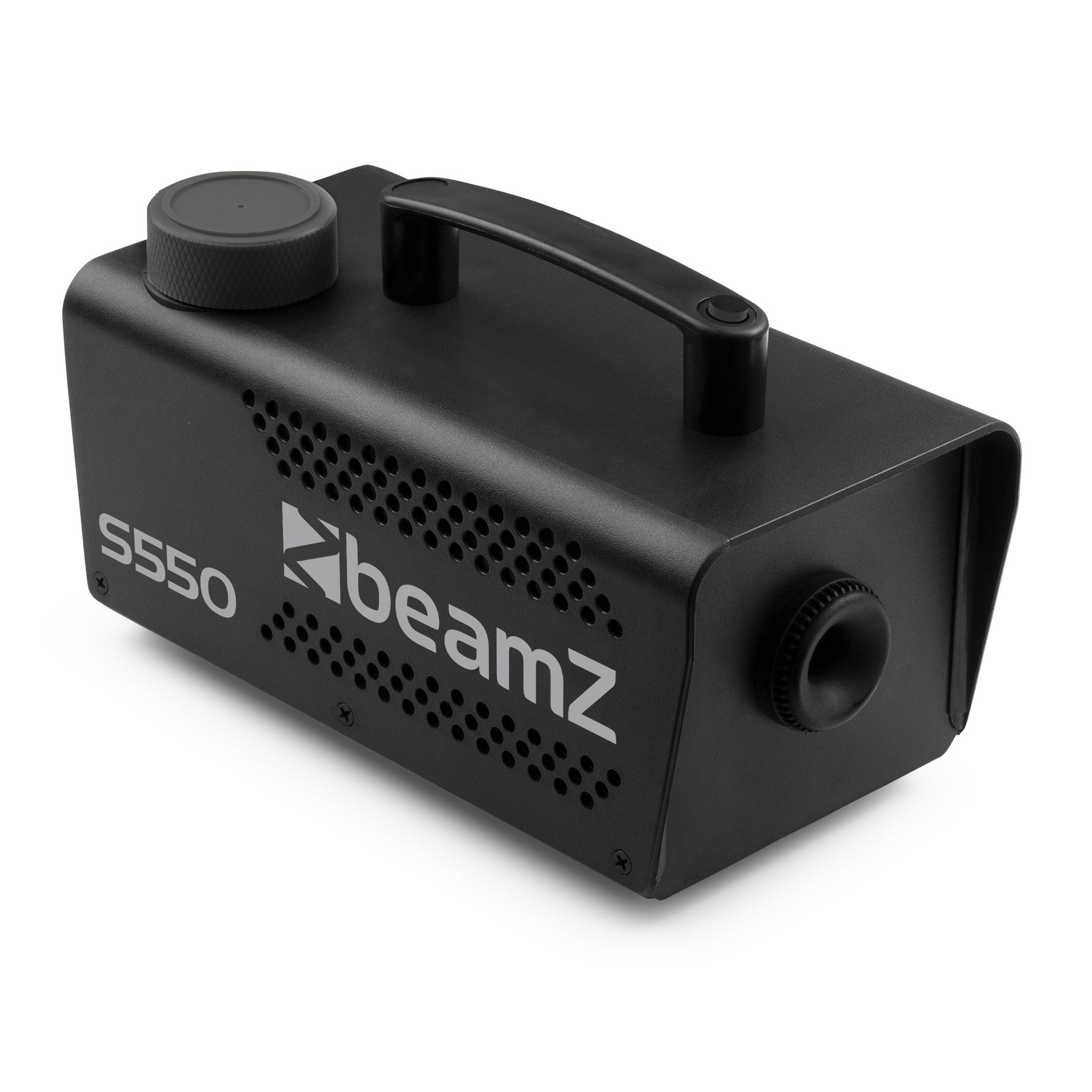 S550 Smoke Machine 550W