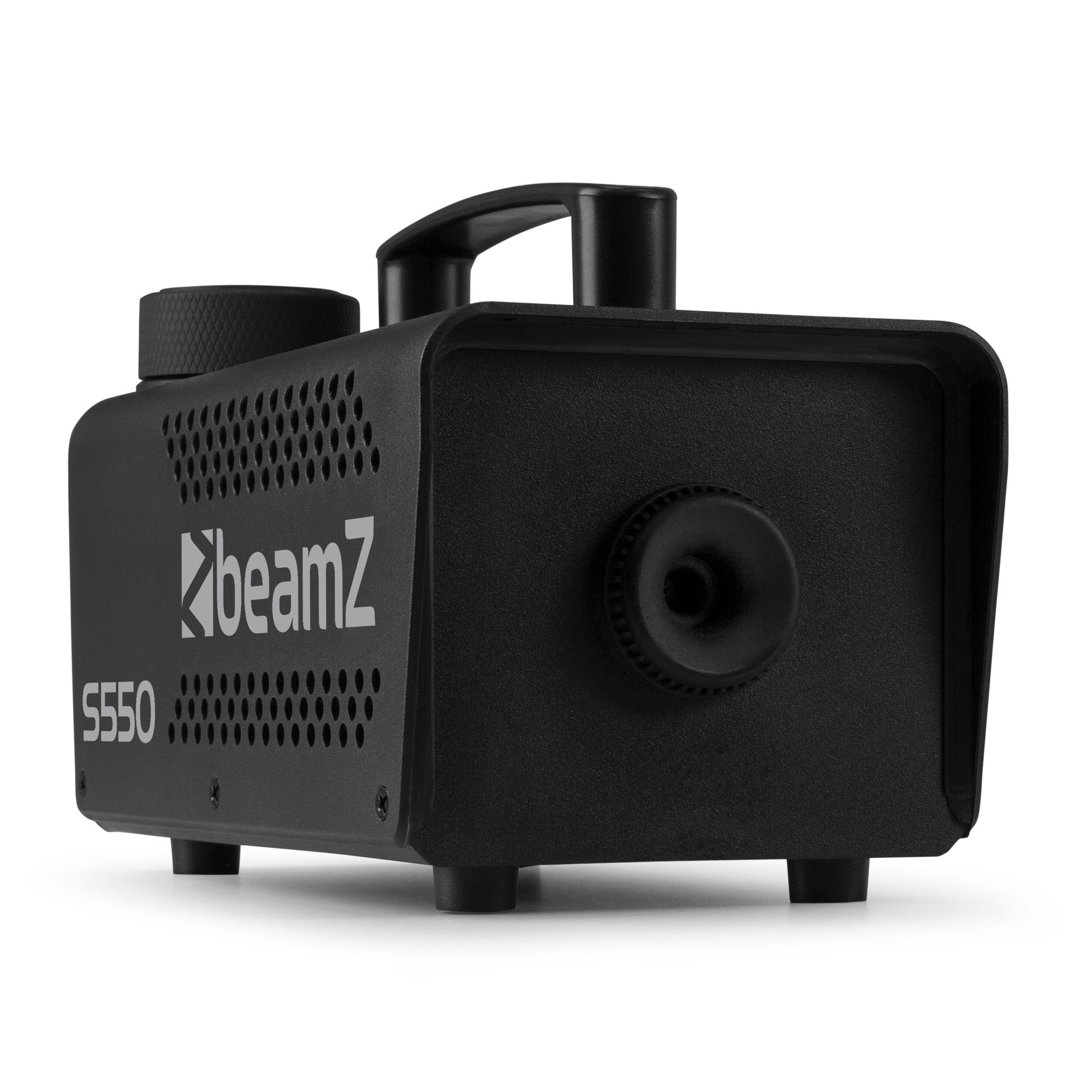 S550 Smoke Machine 550W
