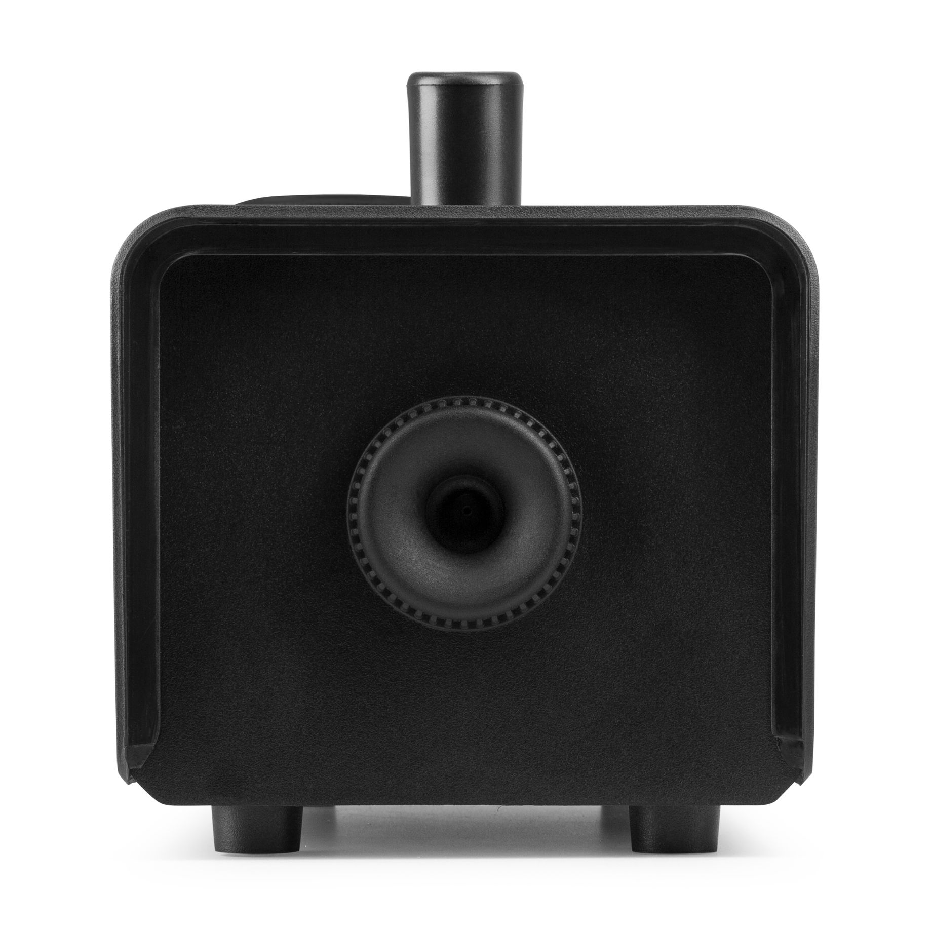 S550 Smoke Machine 550W