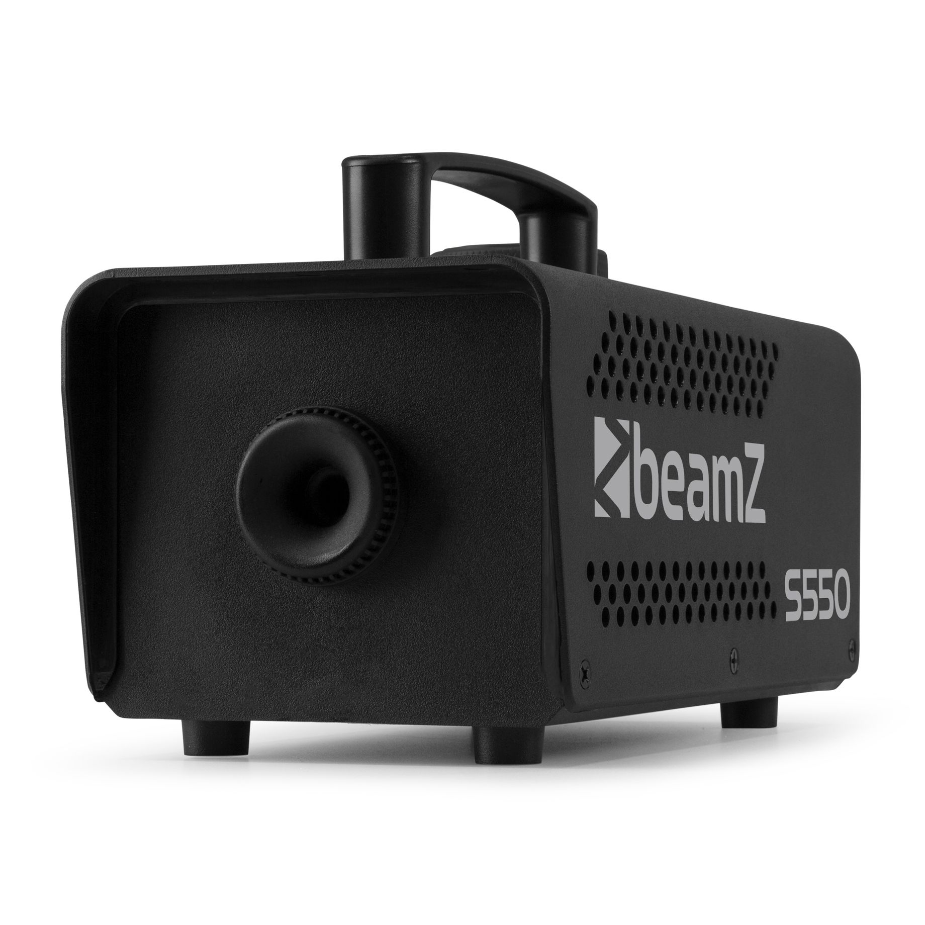 S550 Smoke Machine 550W