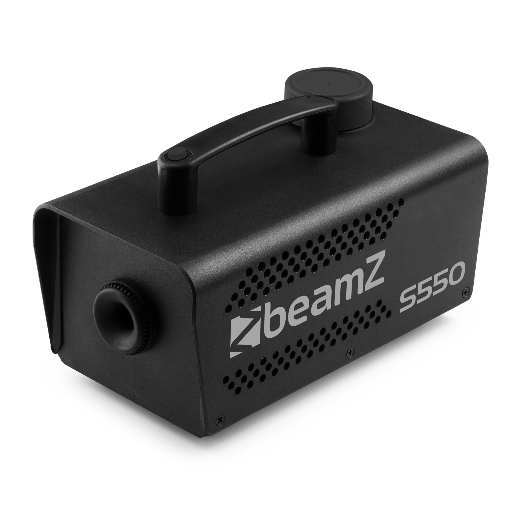 S550 Smoke Machine 550W