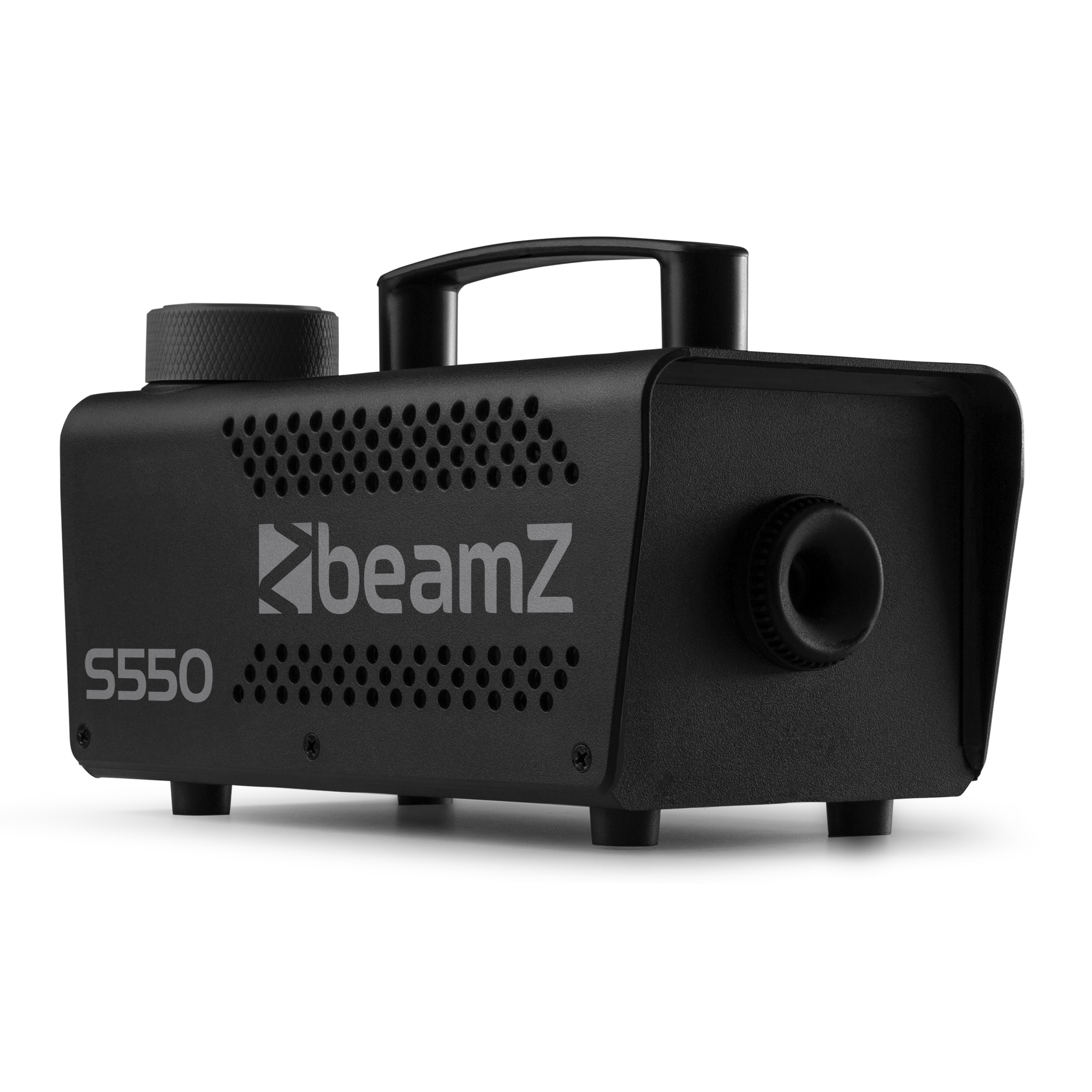 S550 Smoke Machine 550W