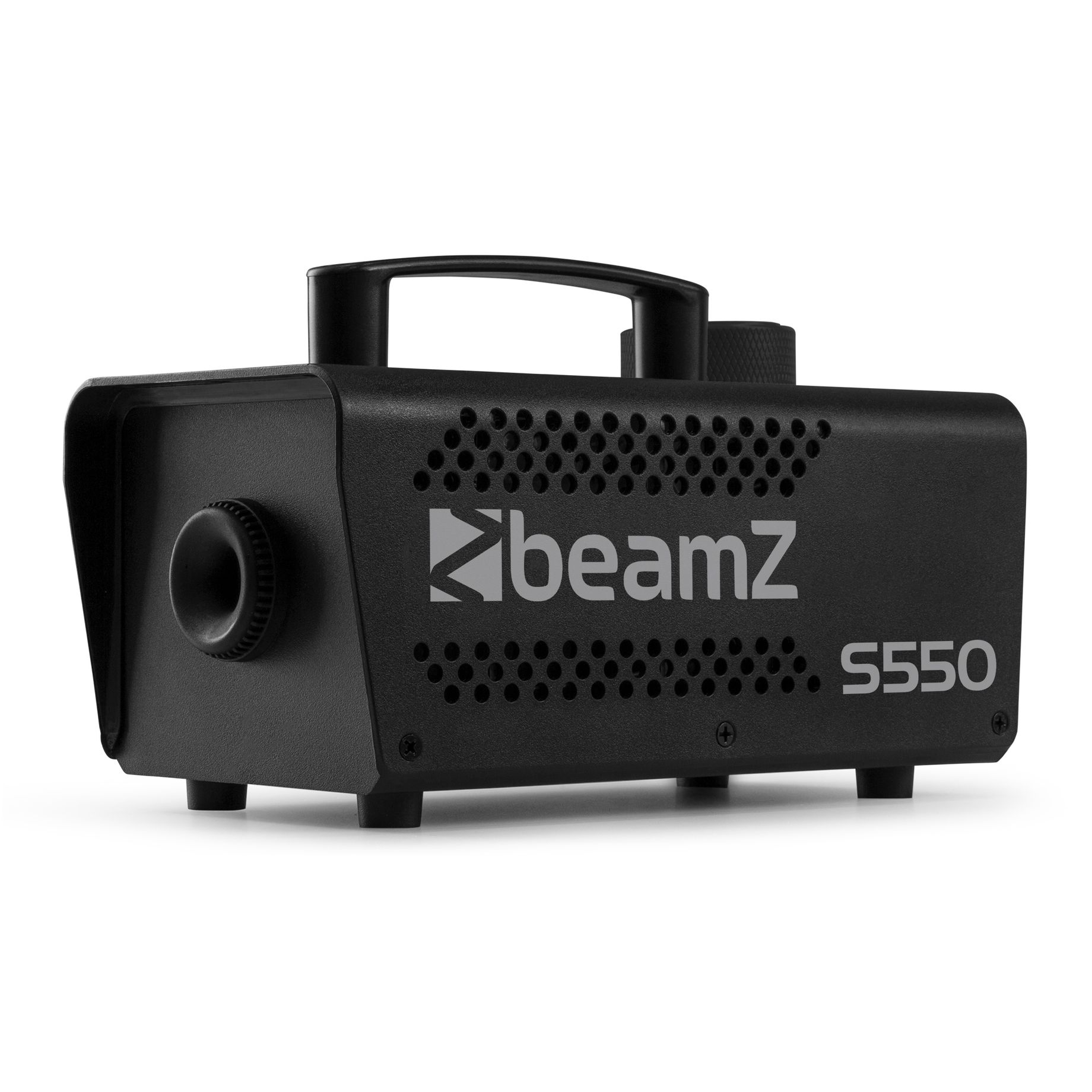 S550 Smoke Machine 550W