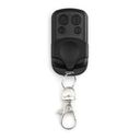 Wireless Remote Control S55x/F50x Series