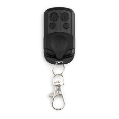 Wireless Remote Control S55x/F50x  Series