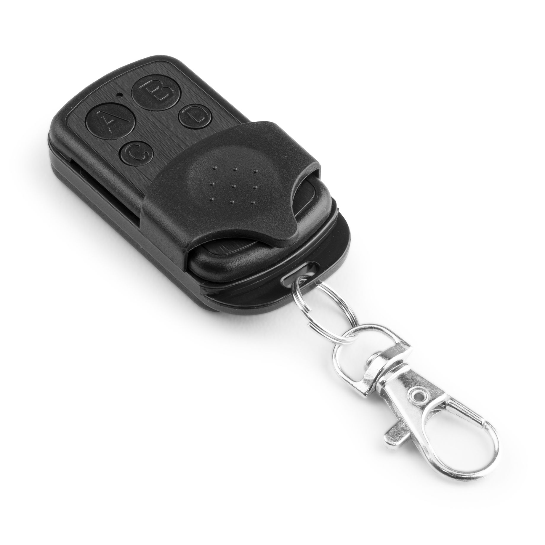Wireless Remote Control S55x/F50x  Series