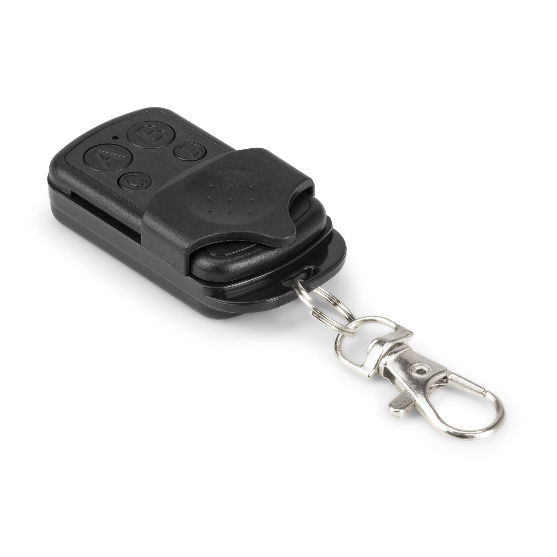 Wireless Remote Control S55x/F50x  Series