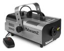 S900 Smoke Machine