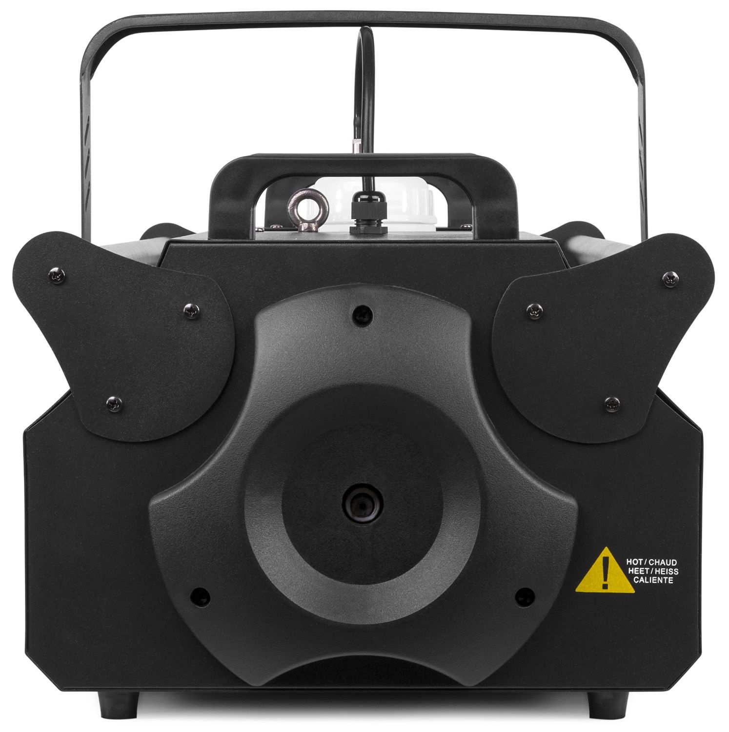 S3500 Smoke Machine DMX