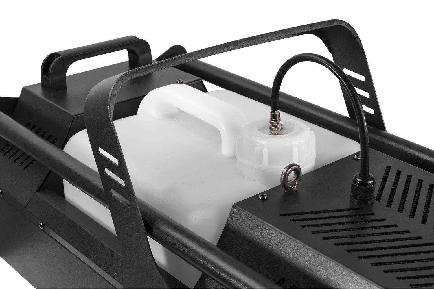 S3500 Smoke Machine DMX